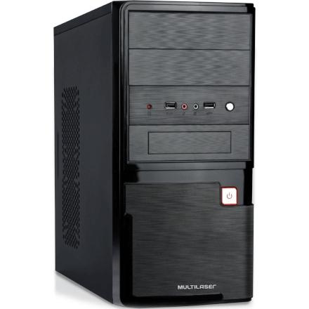 [object Object] é boa?