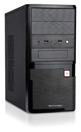 [object Object] é boa?