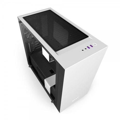 [object Object] é boa?