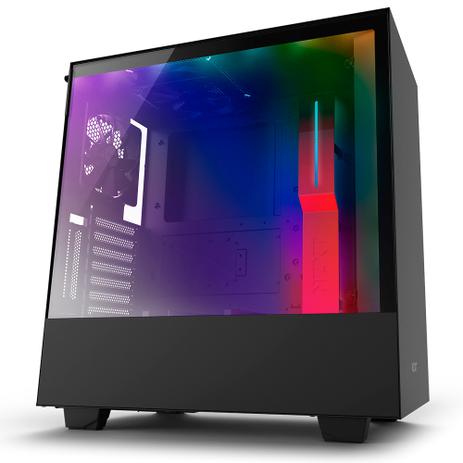 [object Object] é boa?