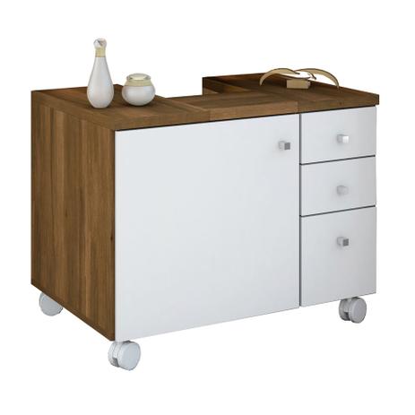 [object Object] é boa?