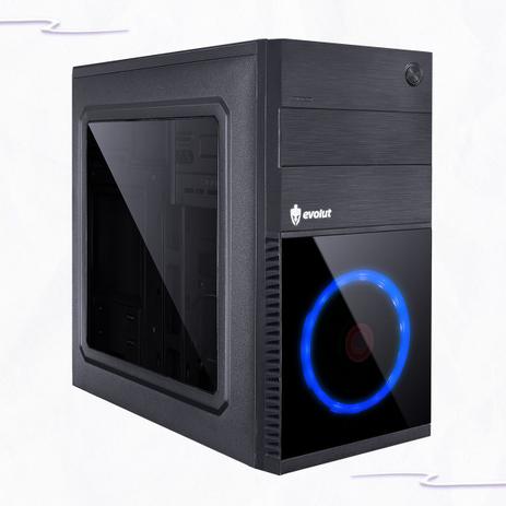 case acrilico notebook