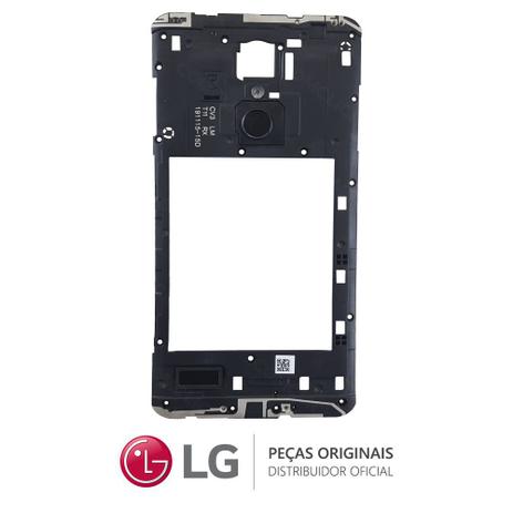 LG K12 Plus vs K11 Plus: o que muda na ficha técnica dos celulares | Celular  | TechTudo