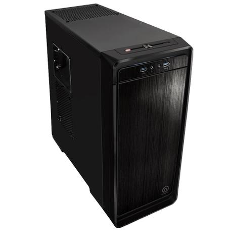 [object Object] é boa?