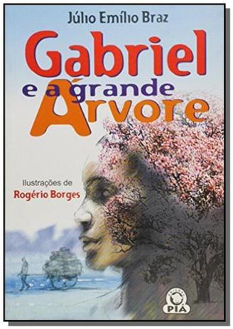 Gabriel e a grande arvore - Thex é ruim? Gabriel e a grande arvore - Thex é boa?