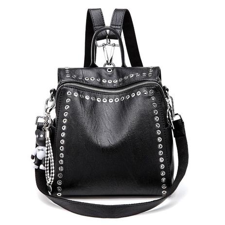 Gagacia moda feminina mochila de couro genuíno, mochila feminina anti-roubo sacos de viagem, tamanhos diferentes. Menor preço em Gagacia moda feminina mochila de couro genuíno, mochila feminina anti-roubo sacos de viagem, tamanhos diferentes.
