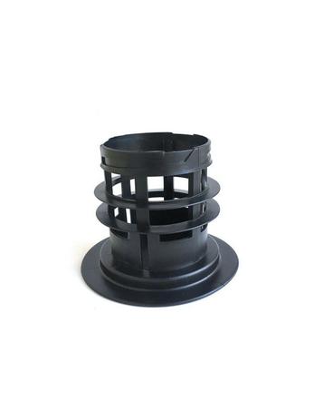Gaiola Boia Aspirador Wap Turbo 2002 70 Litros é ruim? Gaiola Boia Aspirador Wap Turbo 2002 70 Litros é boa?