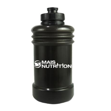 Galão Agua 1,3L 1 Litro cores Azul , Preto , Neon , Pink e Rosa - Mais nutrition Menor preço em Galão Agua 1,3L 1 Litro cores Azul , Preto , Neon , Pink e Rosa - Mais nutrition