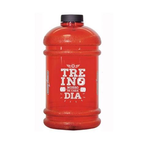 Galão Body Size (1 litro) - Integralmédica Menor preço em Galão Body Size (1 litro) - Integralmédica