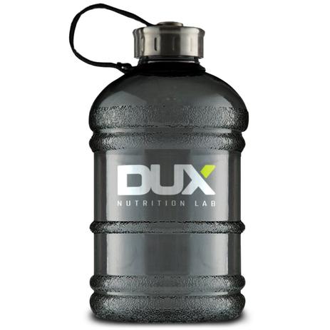 Galao Fume 1,8L Dux Nutrition Menor preço em Galao Fume 1,8L Dux Nutrition