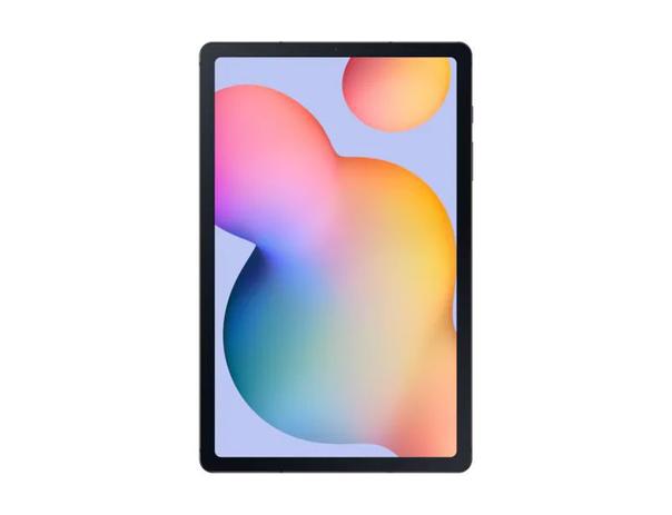 Galaxy Tab S6 Lite - Samsung Menor preço em Galaxy Tab S6 Lite - Samsung