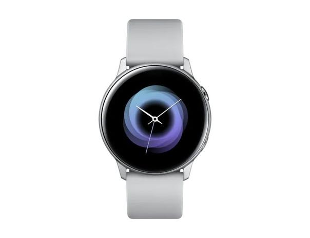 Galaxy Watch Active - Smartwatch - - Samsung é boa?