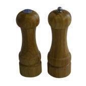 Galheteiro de bambu - Btc é boa?