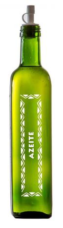 [object Object] é boa?