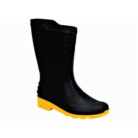 bota pega forte