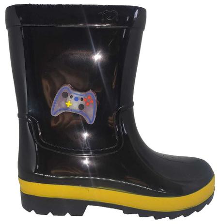 Galocha Infantil Menino: Promoções e Ofertas na Americanas