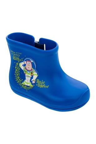 Galocha Infantil Toy Story Friends Baby Grendene Kids - Galocha - Magazine  Luiza