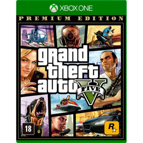 video do gta 7 video do gta 7