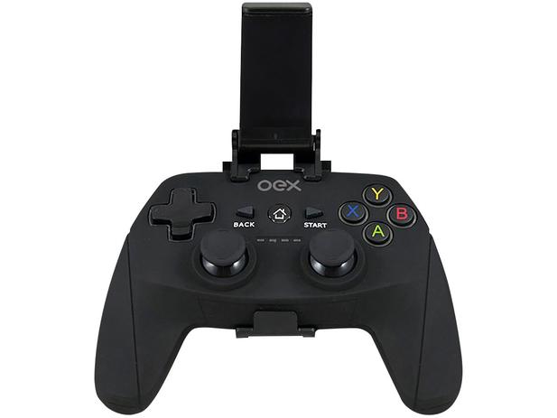 [object Object] é boa?