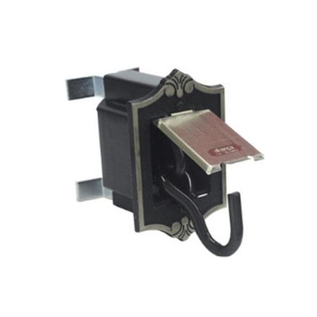 [object Object] é boa?