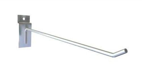 Ganchos P/ Painel Zincado100un Tam De 5 Á 25cm + Frete - Industria nacional Menor preço em Ganchos P/ Painel Zincado100un Tam De 5 Á 25cm + Frete - Industria nacional