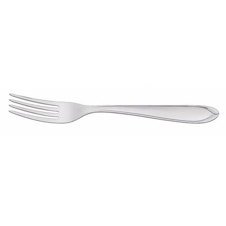 Garfo de Mesa Inox Laguna Tramontina 63906022 Menor preço em Garfo de Mesa Inox Laguna Tramontina 63906022