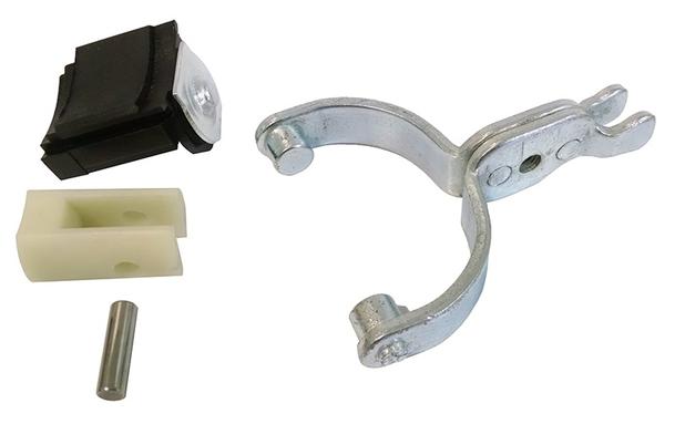 Garfo motor partida 190 260 340 380 400 410 440 720 190 260 400 440 l - Unifap Menor preço em Garfo motor partida 190 260 340 380 400 410 440 720 190 260 400 440 l - Unifap