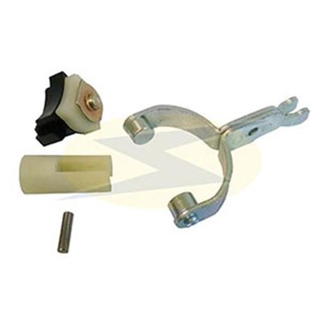 Garfo motor partida 2035 2040 2540 2544 2640 2644 3340 3344 1832 1846 185 - Unifap Menor preço em Garfo motor partida 2035 2040 2540 2544 2640 2644 3340 3344 1832 1846 185 - Unifap