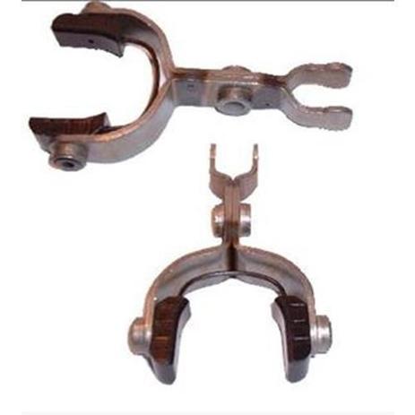 GARFO MOTOR PARTIDA BOSCH JE MERCEDES BENZ 1935 2325 2635 SCANIA 124 FORD CARGO VW Forn - DELCO REMY Menor preço em GARFO MOTOR PARTIDA BOSCH JE MERCEDES BENZ 1935 2325 2635 SCANIA 124 FORD CARGO VW Forn - DELCO REMY