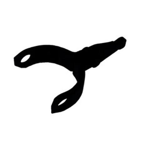 Garfo motor partida ev fiat ducato ford iveco mercedes benz partida 0001223505 0001223003 000 - Unifap Menor preço em Garfo motor partida ev fiat ducato ford iveco mercedes benz partida 0001223505 0001223003 000 - Unifap