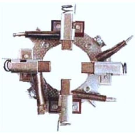 Garfo motor partida jf fb80 cargo f4000 d20 d6000 jd50d 10tl 11tl 12tl 13tl 14tl 15 tl 16tl 1 - Zlg é boa?