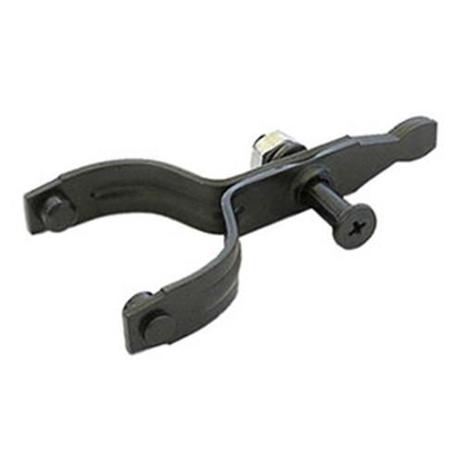 GARFO MOTOR PARTIDA JF TRATOR CBT MASSEY FERGUSSON MERCEDES BENZ TOYOTA VALMET Forne - Unifap Menor preço em GARFO MOTOR PARTIDA JF TRATOR CBT MASSEY FERGUSSON MERCEDES BENZ TOYOTA VALMET Forne - Unifap