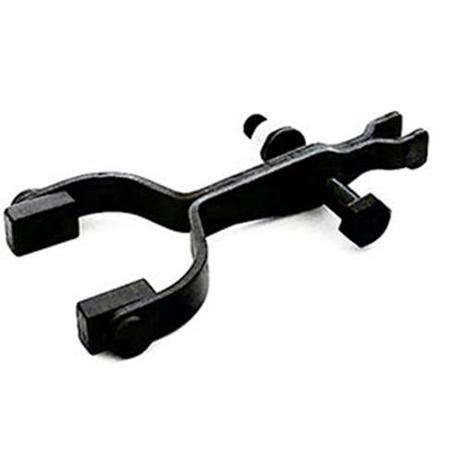 GARFO MOTOR PARTIDA MERCEDES BENZ 1215 1417 1625 1628 1632 1721 1725 2423 712 912 914 Nº Orig - Unifap Menor preço em GARFO MOTOR PARTIDA MERCEDES BENZ 1215 1417 1625 1628 1632 1721 1725 2423 712 912 914 Nº Orig - Unifap