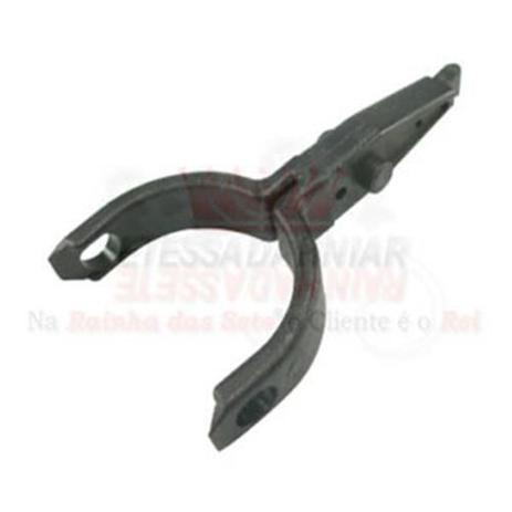 Garfo motor partida mercedes benz sprinter motor de partida 1001933000, 1001933101, 100193305 - Rainha Das Sete Menor preço em Garfo motor partida mercedes benz sprinter motor de partida 1001933000, 1001933101, 100193305 - Rainha Das Sete