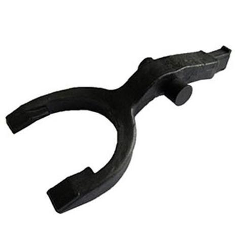 Garfo motor partida montana duster logan logan sandero fiorino doblo palio st - UNIFAP Menor preço em Garfo motor partida montana duster logan logan sandero fiorino doblo palio st - UNIFAP