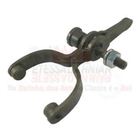 Garfo motor partida mwb ford vw bosch 9001451346 mwb - Rainha das sete Menor preço em Garfo motor partida mwb ford vw bosch 9001451346 mwb - Rainha das sete