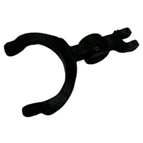 GARFO MOTOR PARTIDA SEBRING CALIBER COMPASS2007 Até 2009 JOURNEY2009 Em Diante C240 FORKL - Unifap Menor preço em GARFO MOTOR PARTIDA SEBRING CALIBER COMPASS2007 Até 2009 JOURNEY2009 Em Diante C240 FORKL - Unifap