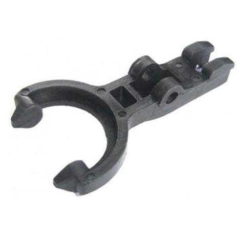 GARFO MOTOR PARTIDA SPRINTER MASTER2010 Até 2016 L200 KATANA HR100 BONGO - Unifap Menor preço em GARFO MOTOR PARTIDA SPRINTER MASTER2010 Até 2016 L200 KATANA HR100 BONGO - Unifap