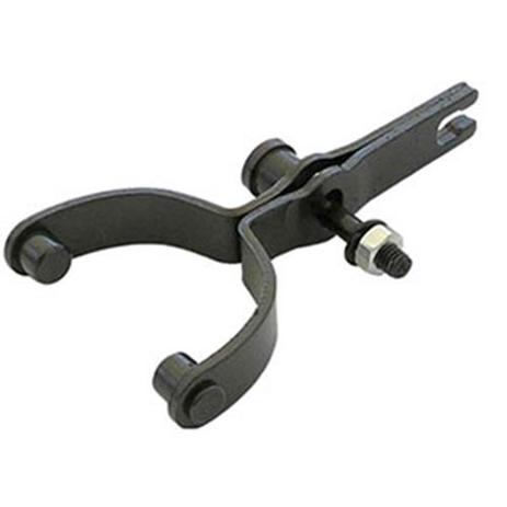 Garfo motor partida trator cbt ford gm massey fergusson valmet perkins mwm - Unifap Menor preço em Garfo motor partida trator cbt ford gm massey fergusson valmet perkins mwm - Unifap