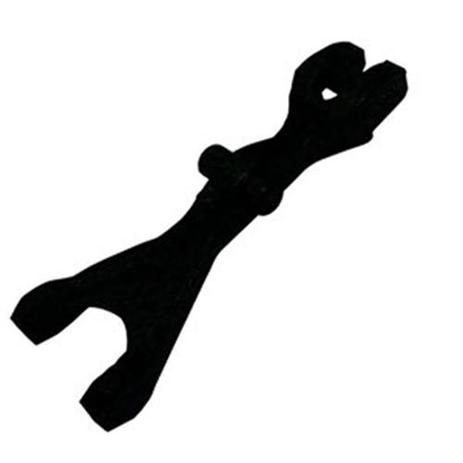 Garfo motor partida valeo de7e,34 citroen palio 1.8stilo 1.8corsa ford peugeot rena - Unifap Menor preço em Garfo motor partida valeo de7e,34 citroen palio 1.8stilo 1.8corsa ford peugeot rena - Unifap