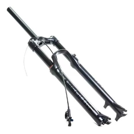 Garfo Suspensão 29 Absolute Prime Sl A Ar Trava Guidão Bike Menor preço em Garfo Suspensão 29 Absolute Prime Sl A Ar Trava Guidão Bike