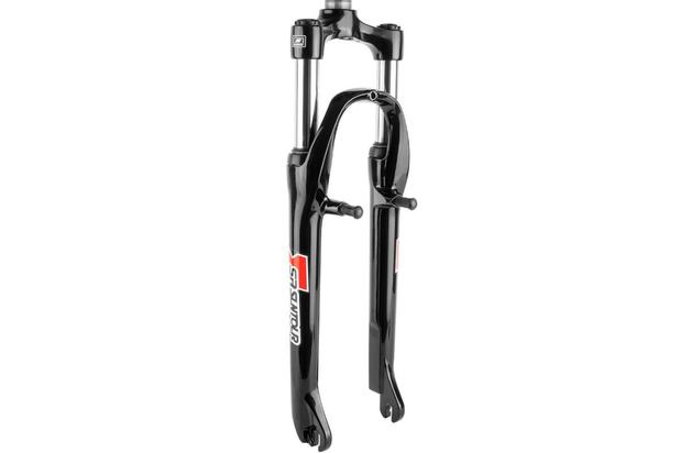 Garfo sr suntour xct 29 Clearance