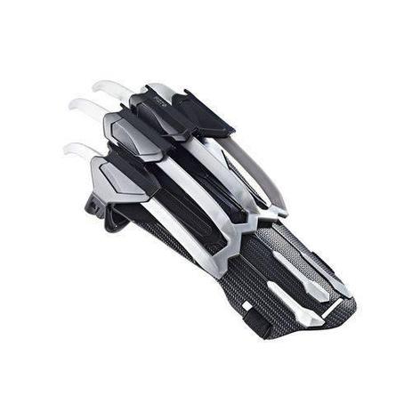 [object Object] é boa?