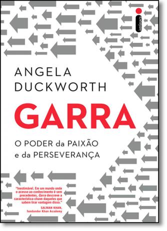 [object Object] é boa?