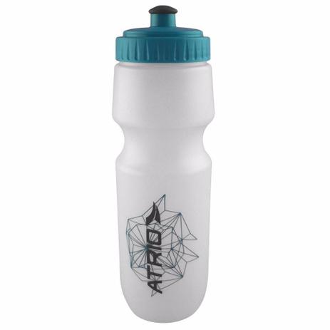 Garrafa Atrio Bicicleta Branco E Azul 700ml Bi087 Menor preço em Garrafa Atrio Bicicleta Branco E Azul 700ml Bi087