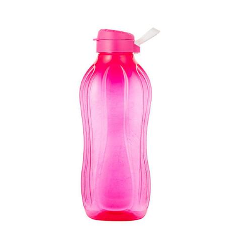 Garrafa squeeze 2 litros color resistente fxh-451 homeflex é boa?