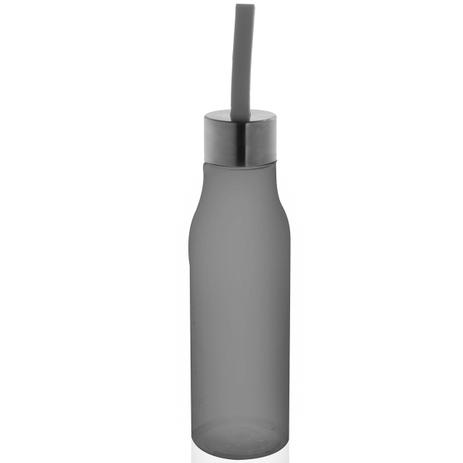 Garrafa Squeeze 650ml Plástica Para Água Suco Chá Café Ou Chumbo Menor preço em Garrafa Squeeze 650ml Plástica Para Água Suco Chá Café Ou Chumbo