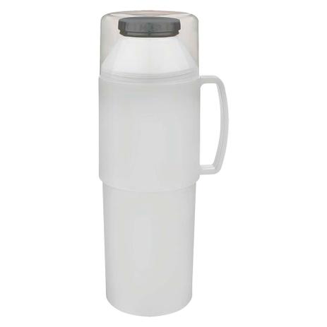 [object Object] é boa?