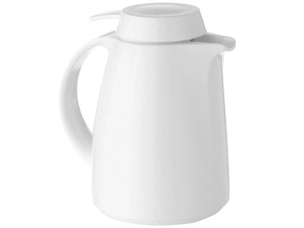 Garrafa Térmica 600ml - Hélios 30060 Menor preço em Garrafa Térmica 600ml - Hélios 30060
