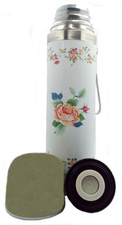 [object Object] é boa?